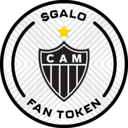 Clube Atlético Mineiro Fan Token (GALO) Live Price, Chart and Marketcap