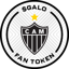 Clube Atlético Mineiro Fan Token