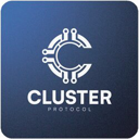 CLUSTER PROTOCOL (CP) Live Price, Chart and Marketcap