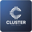 Buy CLUSTER PROTOCOL