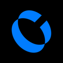 CMX Agent Live Price, Chart and Marketcap