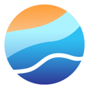 Coast CST Live Price, Chart and Marketcap