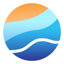 Coast CST