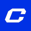 Cobot Live Price, Chart and Marketcap