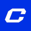 Cobot