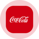 Coca-Cola (Ondo Tokenized Stock) (KOON) Live Price, Chart and Marketcap