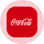 Coca-Cola (Ondo Tokenized Stock)