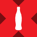 Coca-Cola xStock (KOX) Live Price, Chart and Marketcap
