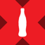 Coca-Cola xStock