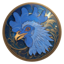 CockCardano