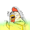 COCK Live Price, Chart and Marketcap