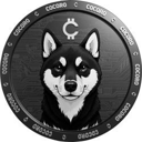 Cocoro Live Price, Chart and Marketcap
