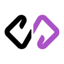 cod3r.ai Live Price, Chart and Marketcap