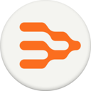 Cod3x (CDX) Live Price, Chart and Marketcap