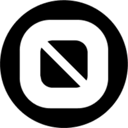 Codatta (XNY) Live Price, Chart and Marketcap