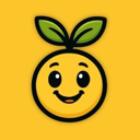 Code Sprout Live Price, Chart and Marketcap