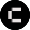 Codec Flow Live Price, Chart and Marketcap
