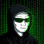 Buy Coded for millions