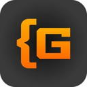 CodeGrid (GRID) Live Price, Chart and Marketcap