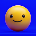 CODY Live Price, Chart and Marketcap