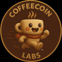 coffeecoin Live Price, Chart and Marketcap