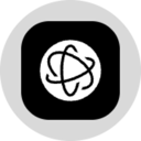 Coherent (Ondo Tokenized) (COHRON) Live Price, Chart and Marketcap