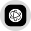Coherent (Ondo Tokenized)