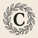 Coin (COINS) Live Price, Chart and Marketcap