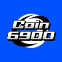 Coin6900 (COIN) Live Price, Chart and Marketcap