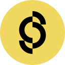 Coin98 Dollar (CUSD) Live Price, Chart and Marketcap