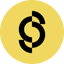 Coin98 Dollar
