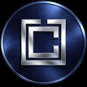 CoinBank Live Price, Chart and Marketcap