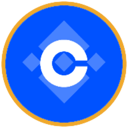 Coinbase (bStocks Tokenized Stock) (COINB) Live Price, Chart and Marketcap