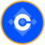 Buy Coinbase (bStocks Tokenized Stock)