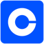 Coinbase Global Inc ST0x