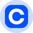 Coinbase (Ondo Tokenized Stock) (COINON) Live Price, Chart and Marketcap