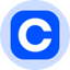 Coinbase (Ondo Tokenized Stock)