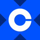 Coinbase xStock (COINX) Live Price, Chart and Marketcap