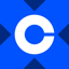 Coinbase xStock