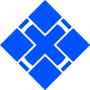 Coinbidex (CBE) Live Price, Chart and Marketcap