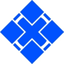 Coinbidex