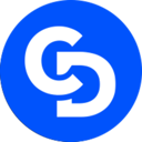 COINDEPO Live Price, Chart and Marketcap