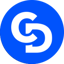 COINDEPO