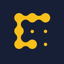 Buy CoinDesk DeFi Select Index