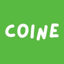 Buy COINE