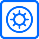 CoinLoan (CLT) Live Price, Chart and Marketcap