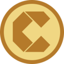 Coinnekt+ (CNKT+) Live Price, Chart and Marketcap
