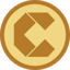 Coinnekt+