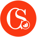 Coinshift USDL Morpho Vault (CSUSDL) Live Price, Chart and Marketcap