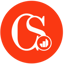 Coinshift USDL Morpho Vault